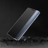 etui-smart-view-do-xiaomi-note-11-s-rozszerzenie-podstawka
