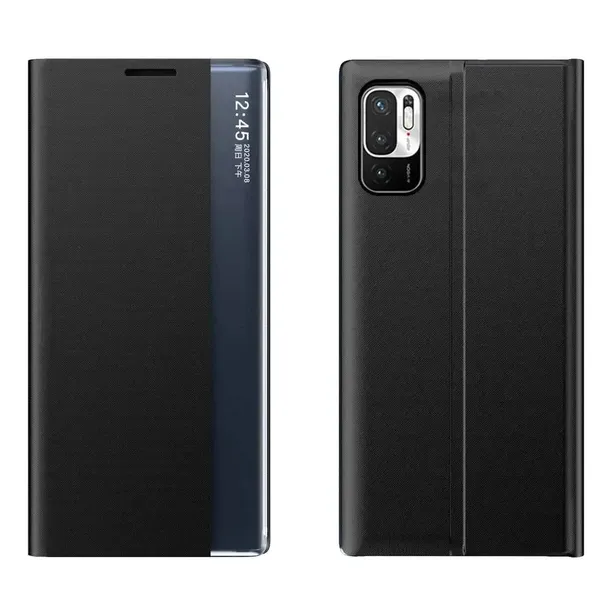 etui-smart-view-do-xiaomi-note-11-s-funkcje-pochlanianie-wstrzasow