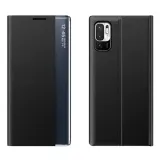 etui-smart-view-do-xiaomi-note-11-s-funkcje-pochlanianie-wstrzasow