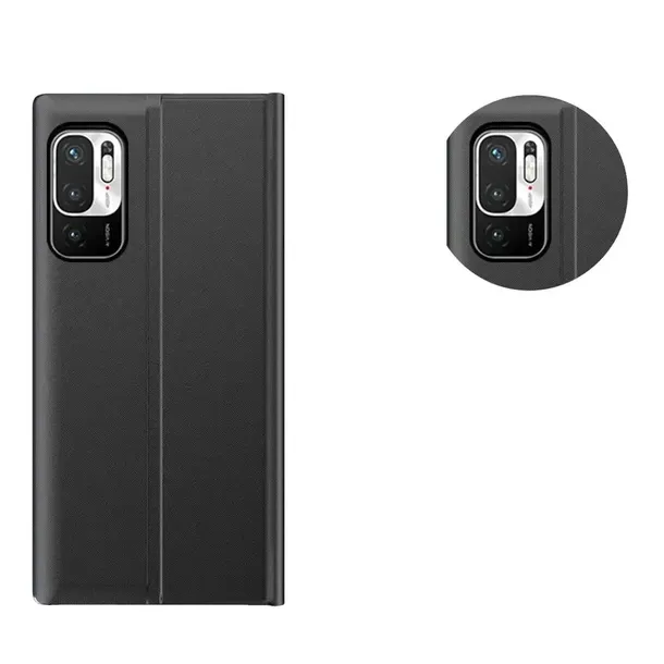 etui-smart-view-do-xiaomi-note-11-s-waga-z-opakowaniem-0-2-kg