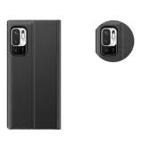 etui-smart-view-do-xiaomi-note-11-s-waga-z-opakowaniem-0-2-kg