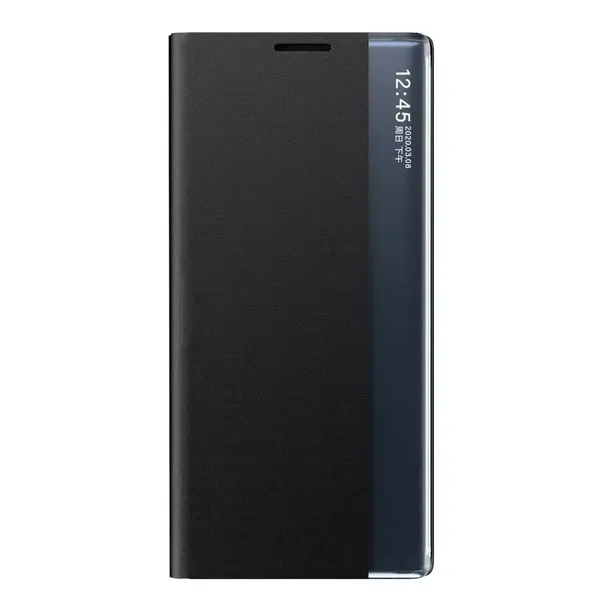 etui-smart-view-do-xiaomi-note-11-s-stan-nowy-dedykowany-model-redmi-note-11s