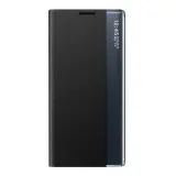 etui-smart-view-do-xiaomi-note-11-s-stan-nowy-dedykowany-model-redmi-note-11s