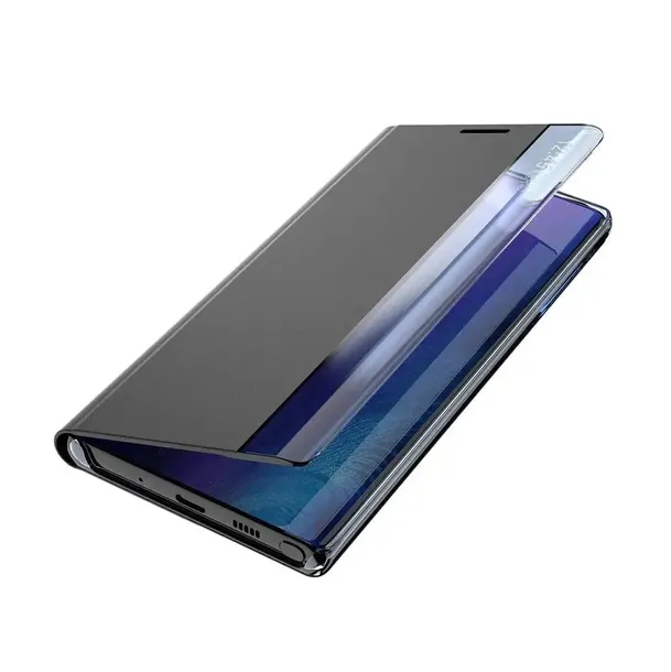 etui-smart-view-do-xiaomi-note-11-s-stan-nowy-przeznaczenie-xiaomi