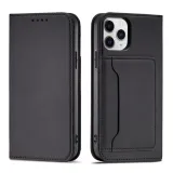 etui-do-iphone-12-pro-max-magnet-card-case