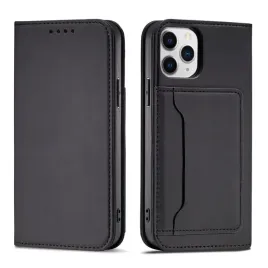 etui-do-iphone-12-pro-max-magnet-card-case