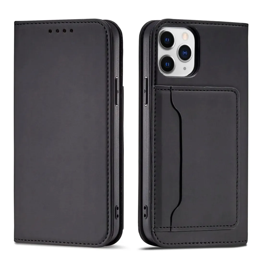 etui-do-iphone-12-pro-max-magnet-card-case