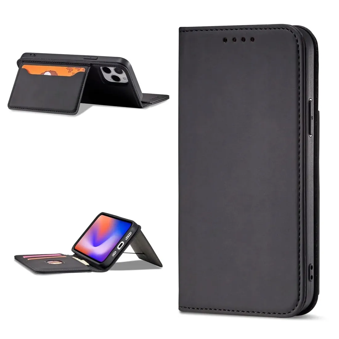 etui-do-iphone-12-pro-max-magnet-card-case-stan-nowy