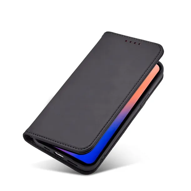 etui-do-iphone-12-pro-max-magnet-card-case-typ-etui-z-klapka