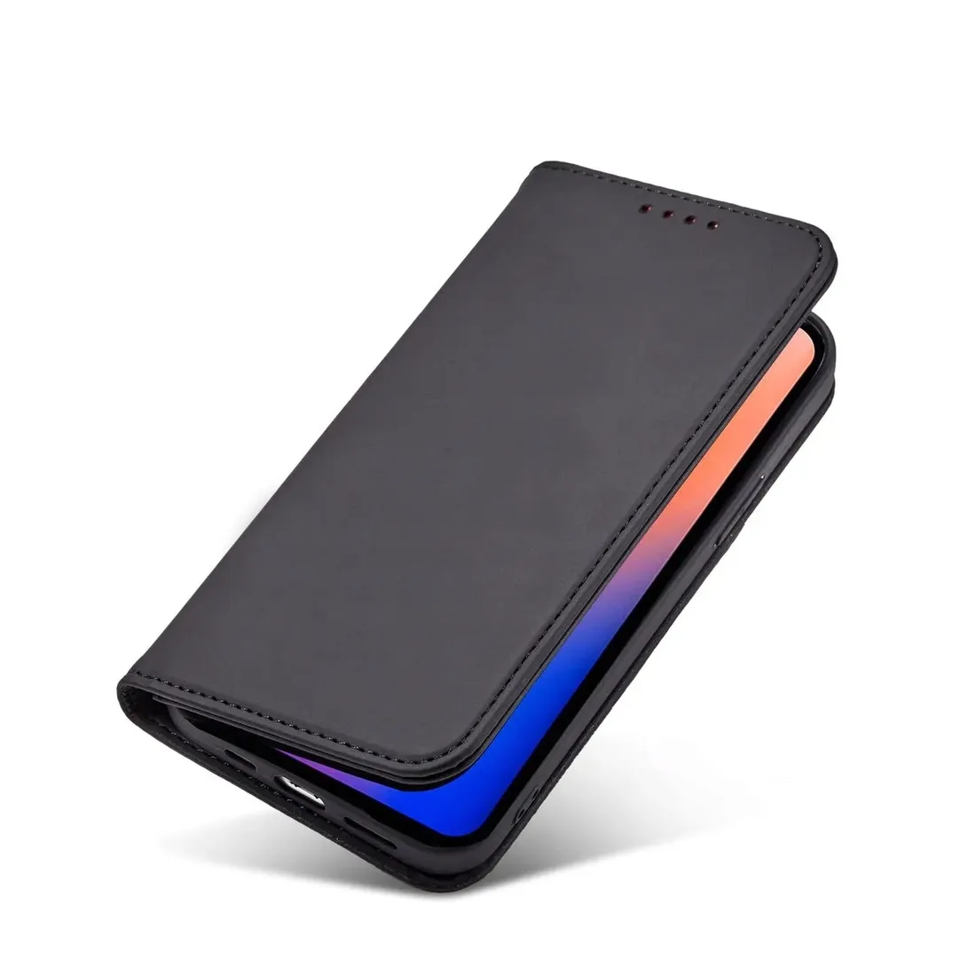 etui-do-iphone-12-pro-max-magnet-card-case-stan-nowy