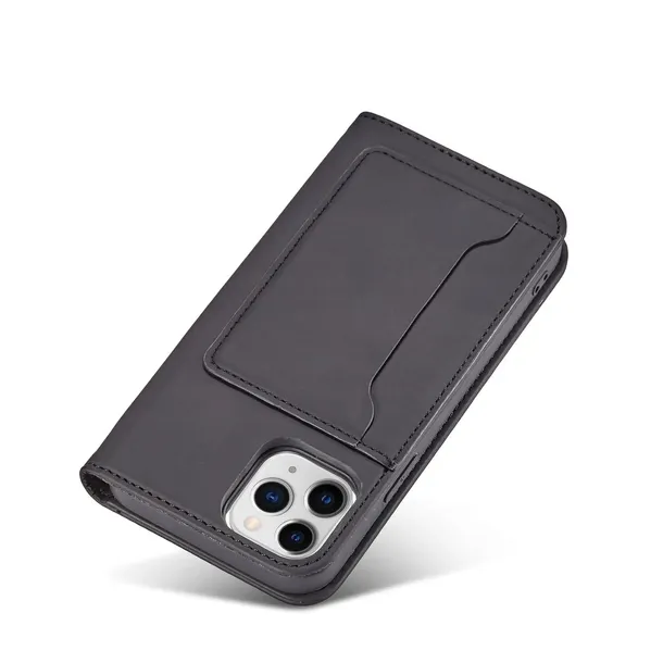 etui-do-iphone-12-pro-max-magnet-card-case-material-skora-naturalna
