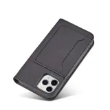 etui-do-iphone-12-pro-max-magnet-card-case-material-skora-naturalna