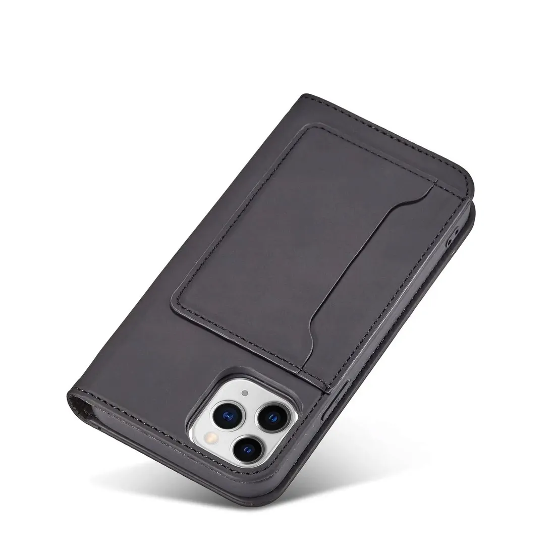 etui-do-iphone-12-pro-max-magnet-card-case