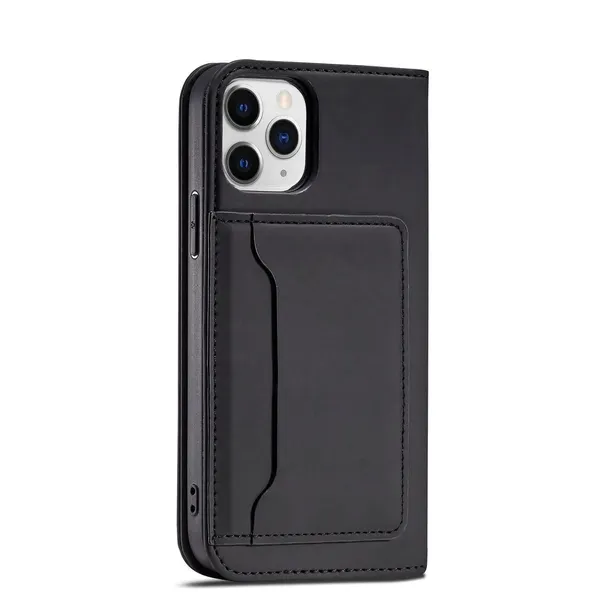 etui-do-iphone-12-pro-max-magnet-card-case-waga-z-opakowaniem-15-8-kg