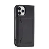 etui-do-iphone-12-pro-max-magnet-card-case-waga-z-opakowaniem-15-8-kg