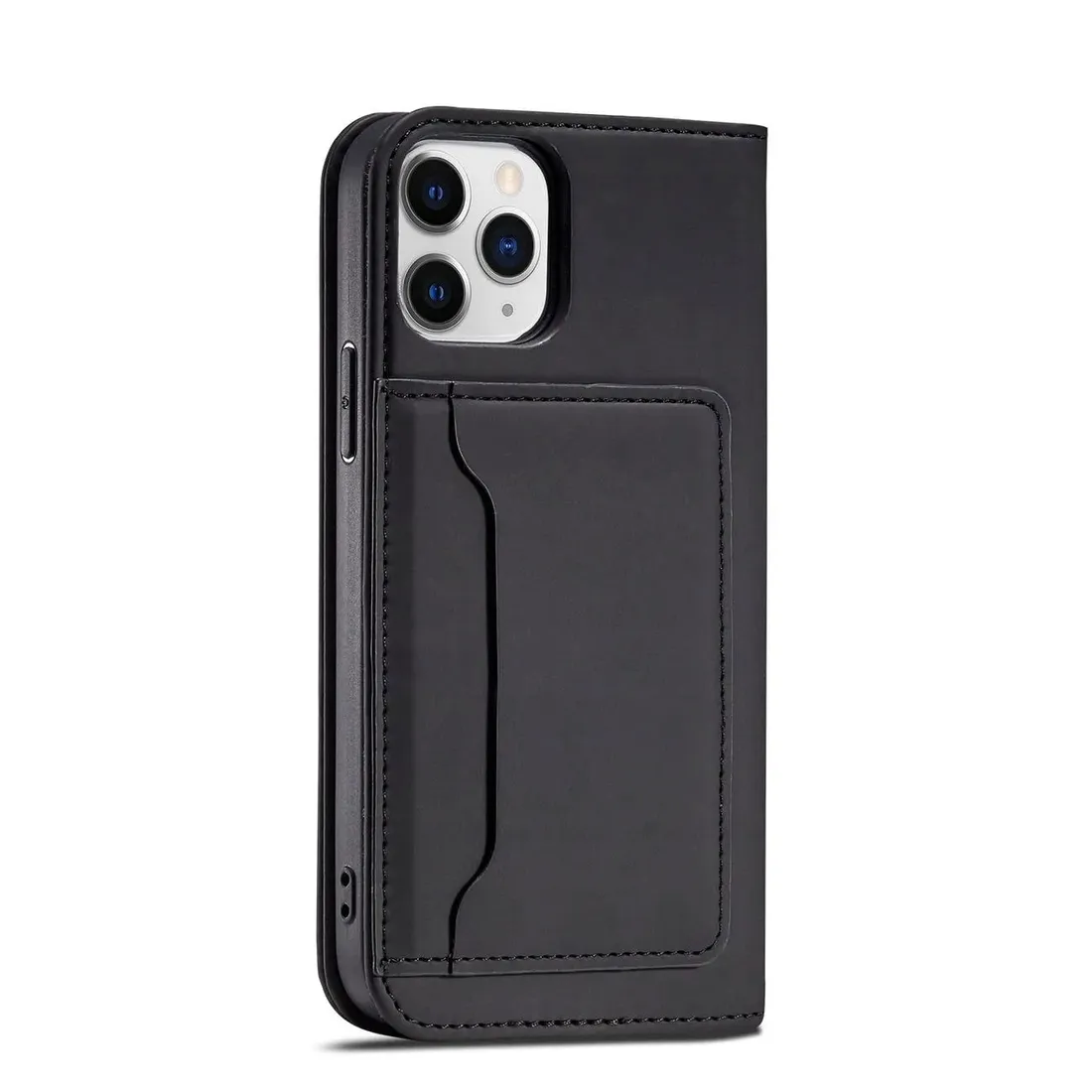 etui-do-iphone-12-pro-max-magnet-card-case