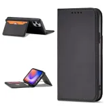 etui-do-iphone-12-pro-max-magnet-card-case-stan-nowy-material-skora-naturalna