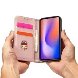 etui-do-iphone-12-pro-magnet-card-case-stan-nowy-material-skora-naturalna