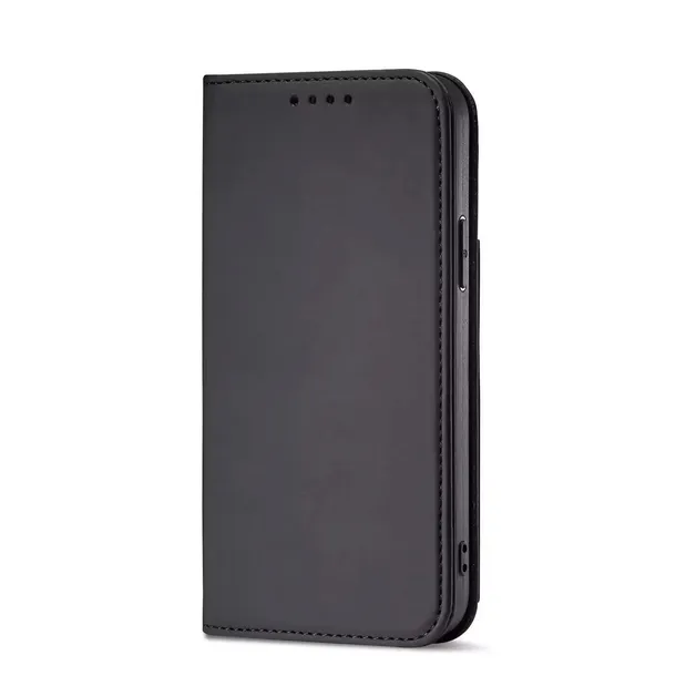 etui-do-iphone-12-pro-magnet-card-case-stan-nowy-material-skora-naturalna