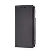 etui-do-iphone-12-pro-magnet-card-case-stan-nowy-material-skora-naturalna