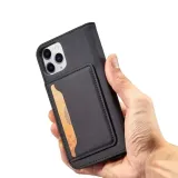 etui-do-iphone-12-pro-magnet-card-case-stan-nowy-funkcje-pochlanianie-wstrzasow
