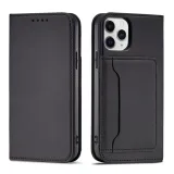 etui-do-iphone-12-magnet-card-case