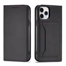 etui-do-iphone-12-magnet-card-case