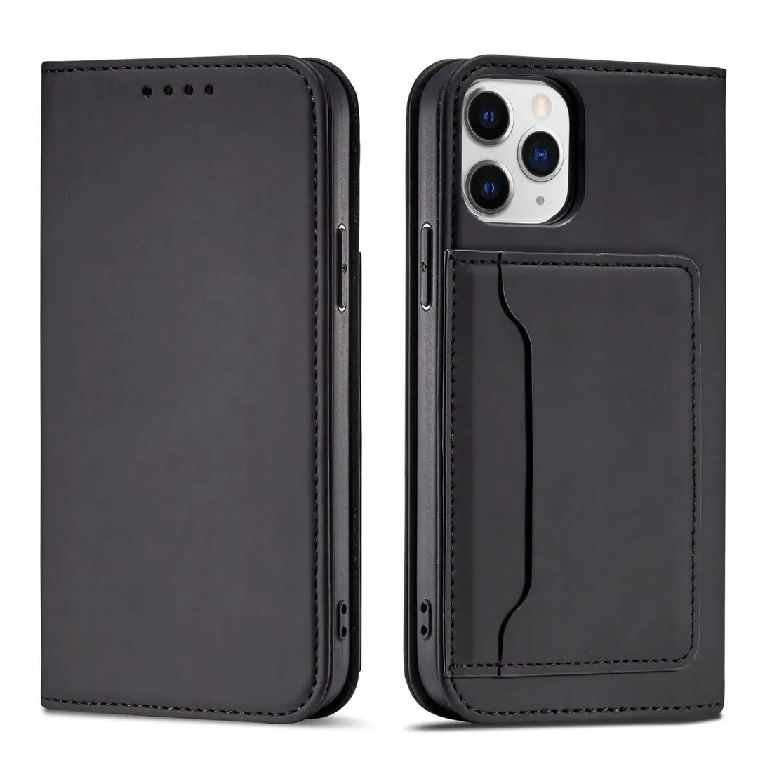 etui-do-iphone-12-magnet-card-case