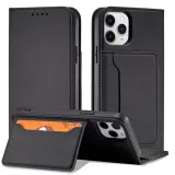 etui-do-iphone-12-magnet-card-case-stan-nowy
