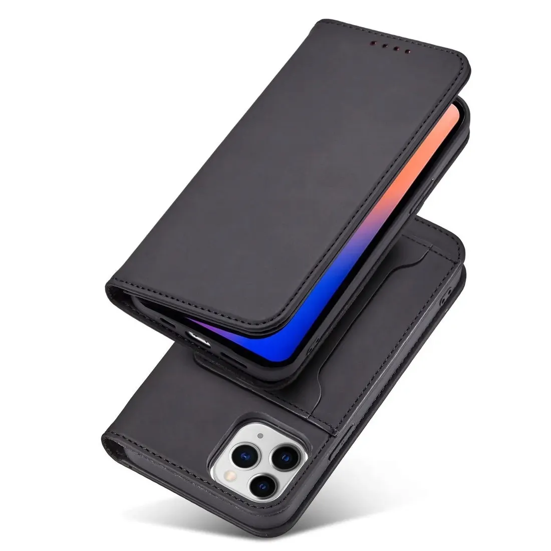 etui-do-iphone-12-magnet-card-case