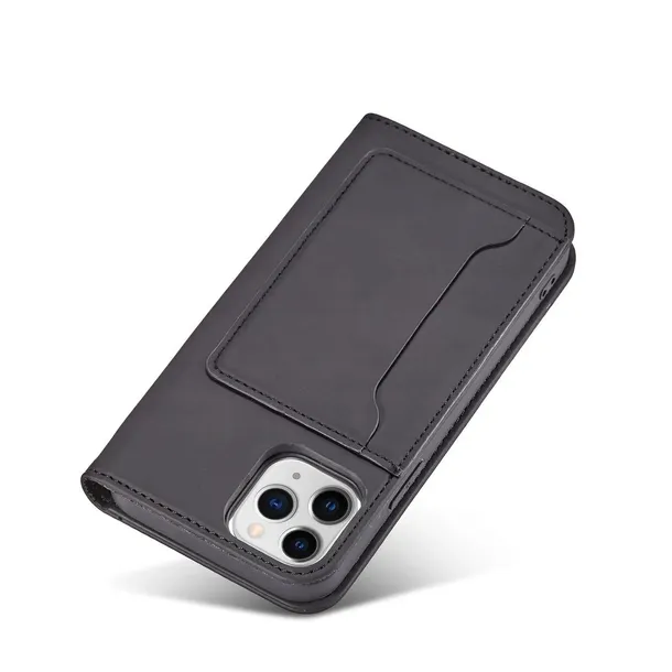 etui-do-iphone-12-magnet-card-case-material-skora-naturalna