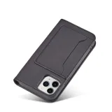 etui-do-iphone-12-magnet-card-case-material-skora-naturalna