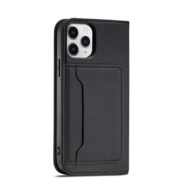 etui-do-iphone-12-magnet-card-case-kod-producenta-9145576250747