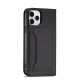 etui-do-iphone-12-magnet-card-case-kod-producenta-9145576250747