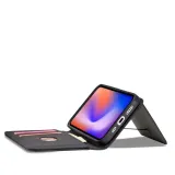 etui-do-iphone-12-magnet-card-case-marka-mandg