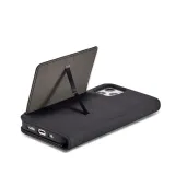 etui-do-iphone-12-magnet-card-case-stan-nowy-dedykowany-model-apple-iphone-12