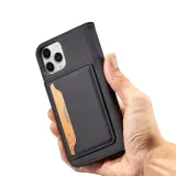 etui-do-iphone-12-magnet-card-case-stan-nowy-przeznaczenie-apple