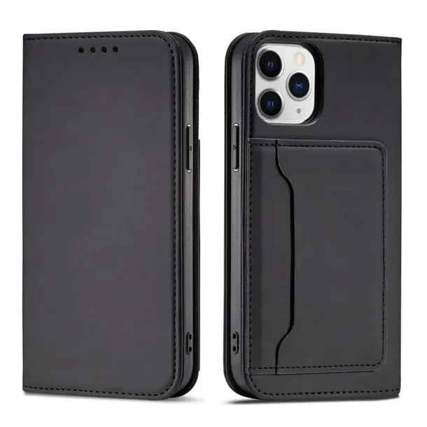 etui-do-iphone-12-magnet-card-case-stan-nowy-typ-etui-z-klapka