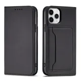 etui-do-iphone-12-magnet-card-case-stan-nowy-typ-etui-z-klapka