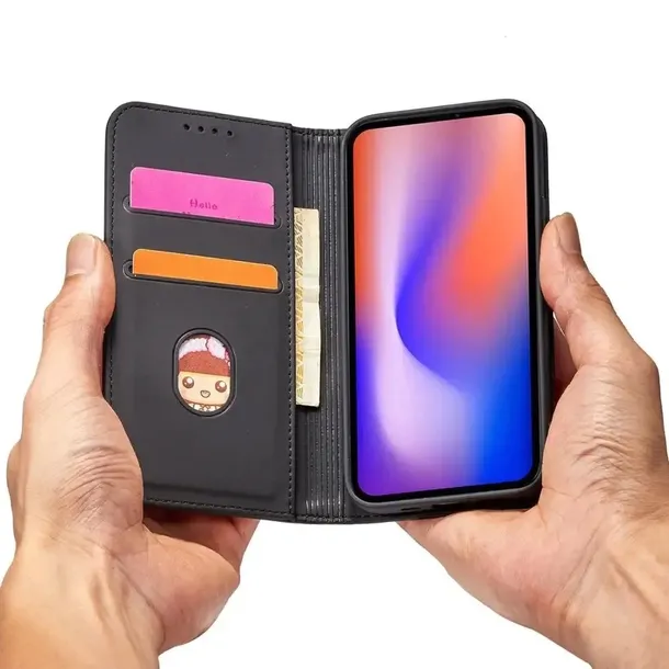 etui-do-iphone-12-magnet-card-case-stan-nowy-funkcje-pochlanianie-wstrzasow