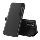 etui-do-xiaomi-redmi-note-10-pro-eco-leather-view