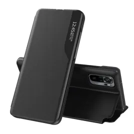 etui-do-xiaomi-redmi-note-10-pro-eco-leather-view