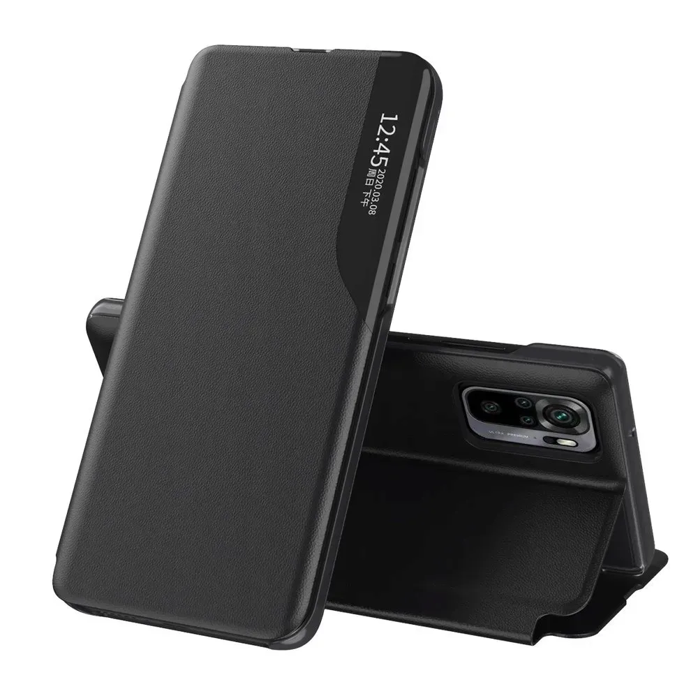 etui-do-xiaomi-redmi-note-10-pro-eco-leather-view