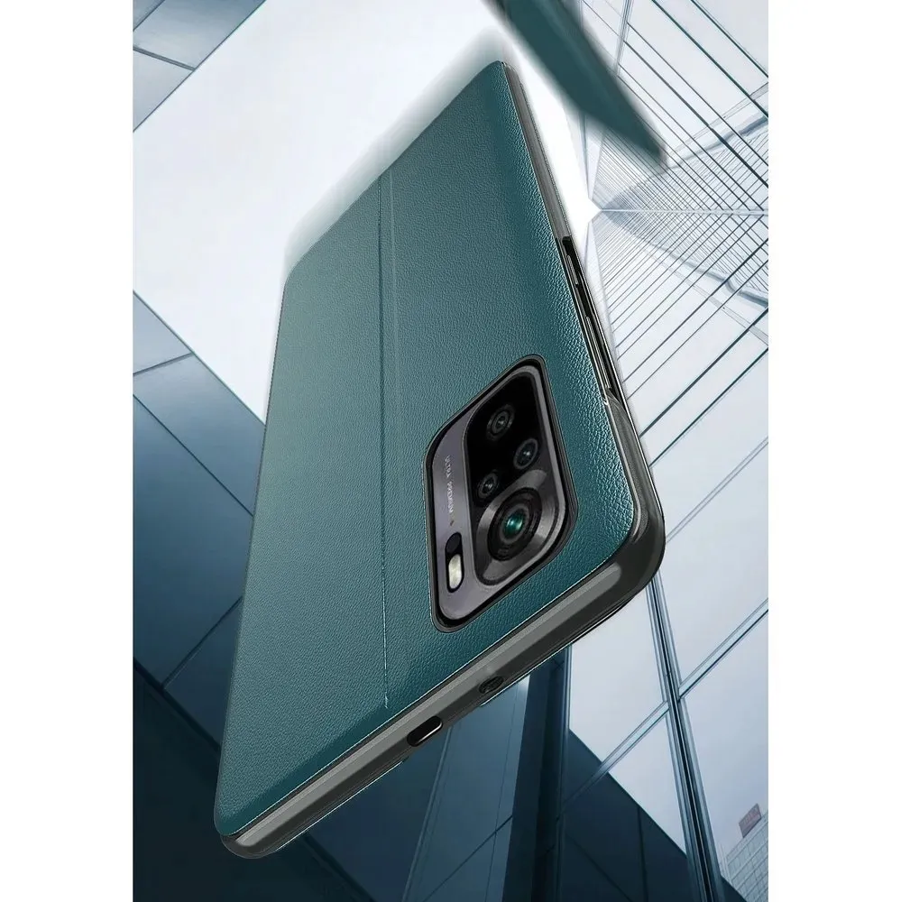 etui-do-xiaomi-redmi-note-10-pro-eco-leather-view