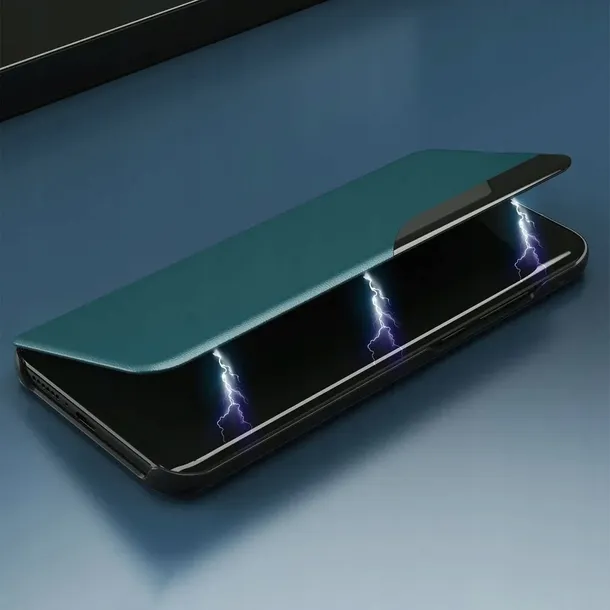 etui-do-xiaomi-redmi-note-10-pro-eco-leather-view-przeznaczenie-xiaomi