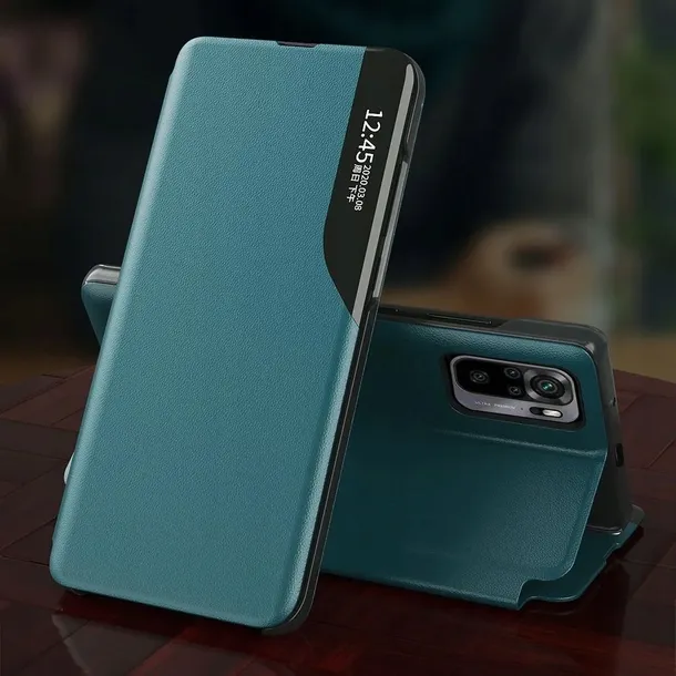 etui-do-xiaomi-redmi-note-10-pro-eco-leather-view-kolor-czarny