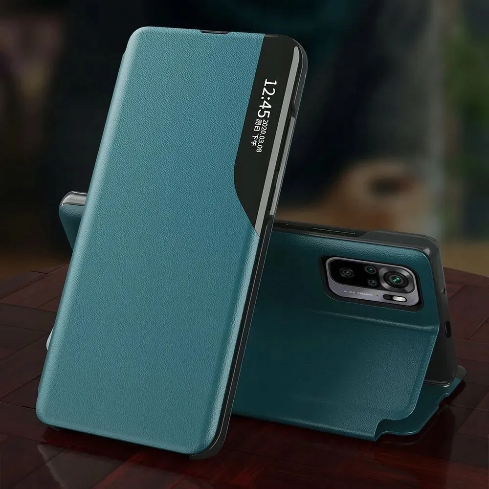 etui-do-xiaomi-redmi-note-10-pro-eco-leather-view
