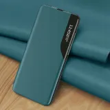 etui-do-xiaomi-redmi-note-10-pro-eco-leather-view-material-skora-ekologiczna