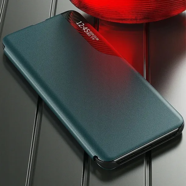 etui-do-xiaomi-redmi-note-10-pro-eco-leather-view-funkcje-pochlanianie-wstrzasow