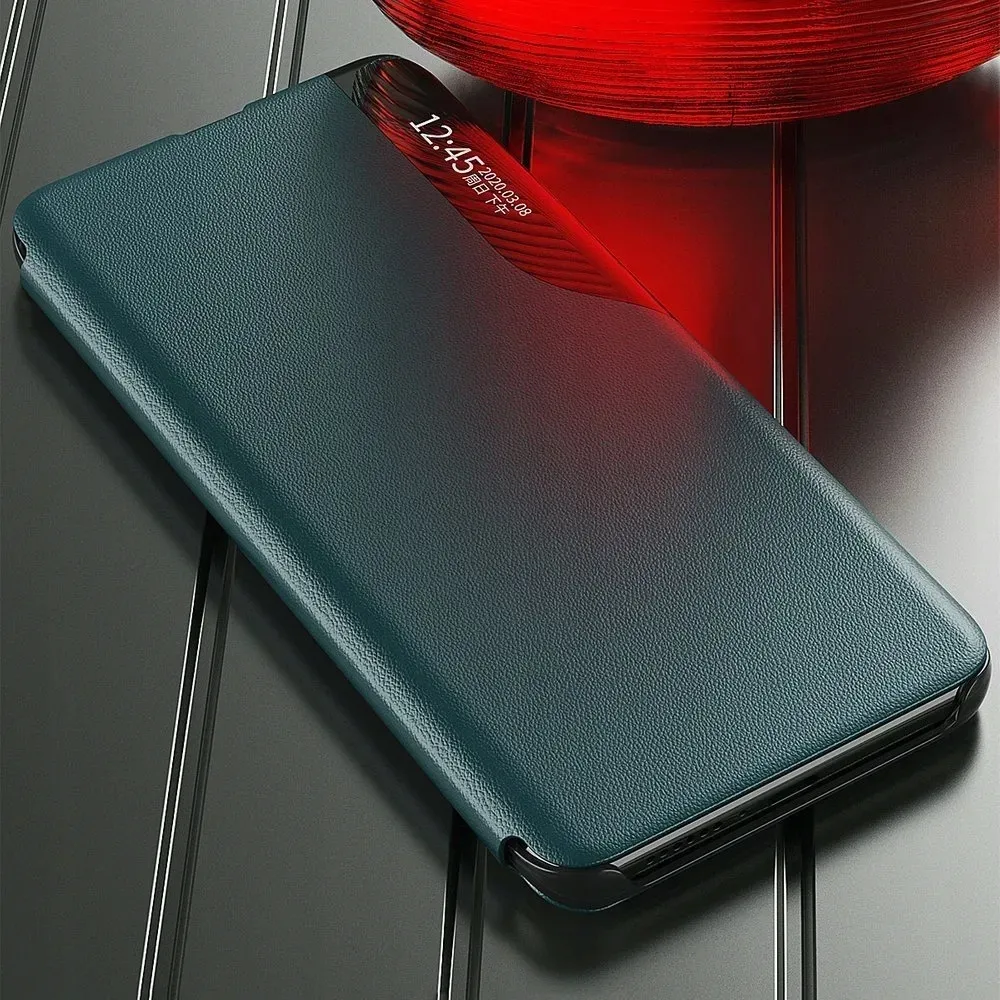 etui-do-xiaomi-redmi-note-10-pro-eco-leather-view